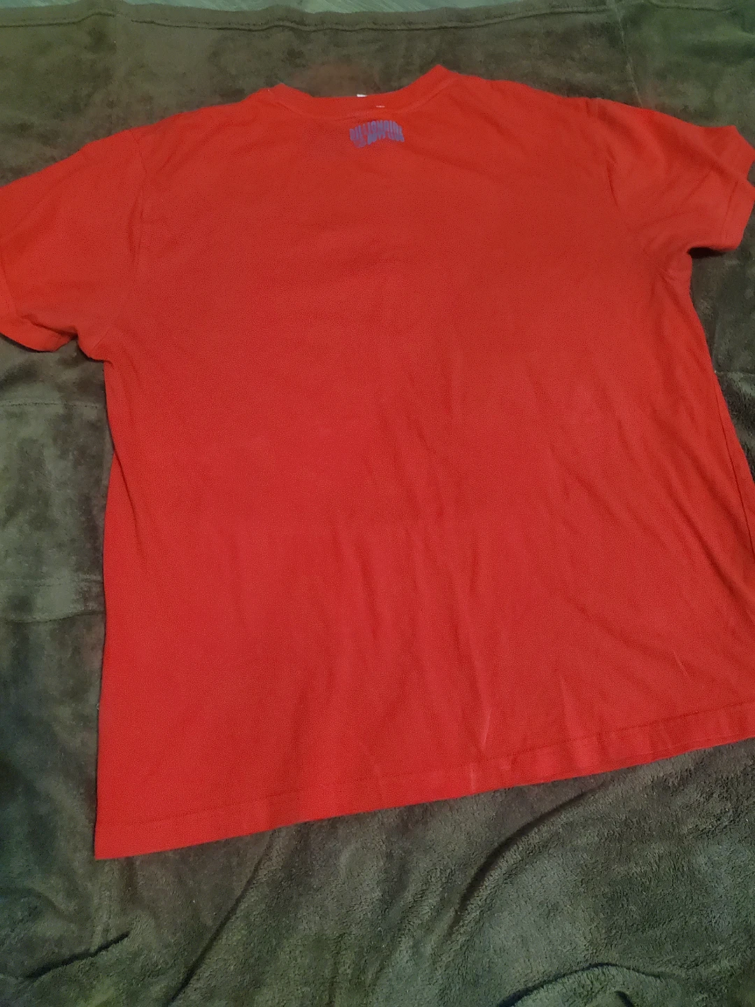 Billionaire Boys Club Astronaut Xl T - photo 4