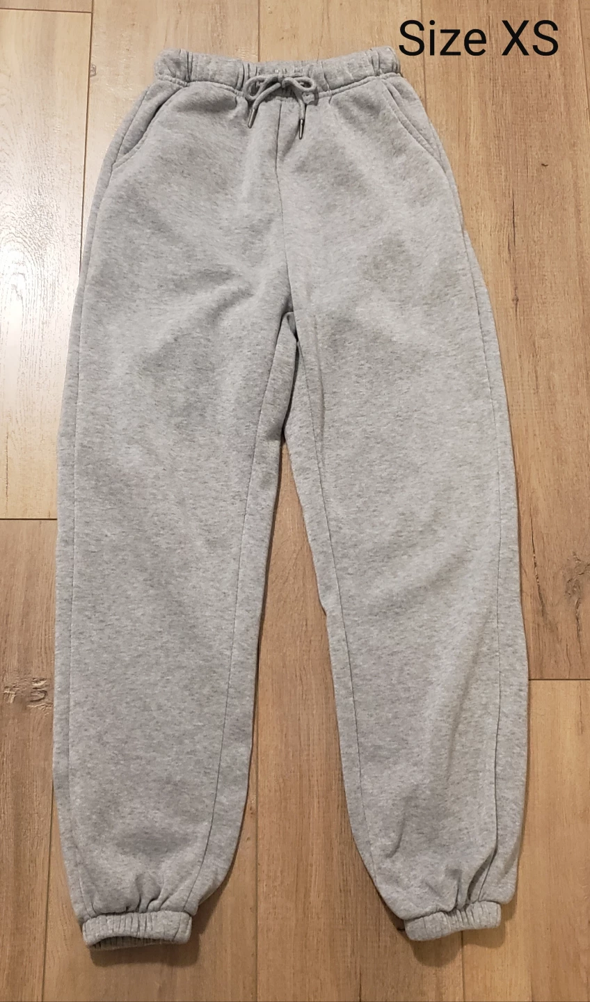 Pants & leggings (see description) - photo 2