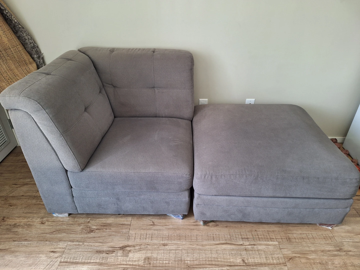 Sofa/couch