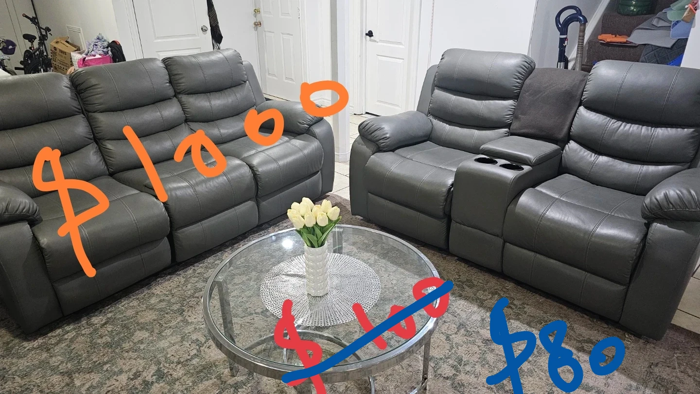 Moving out sale .many items available. - photo 3