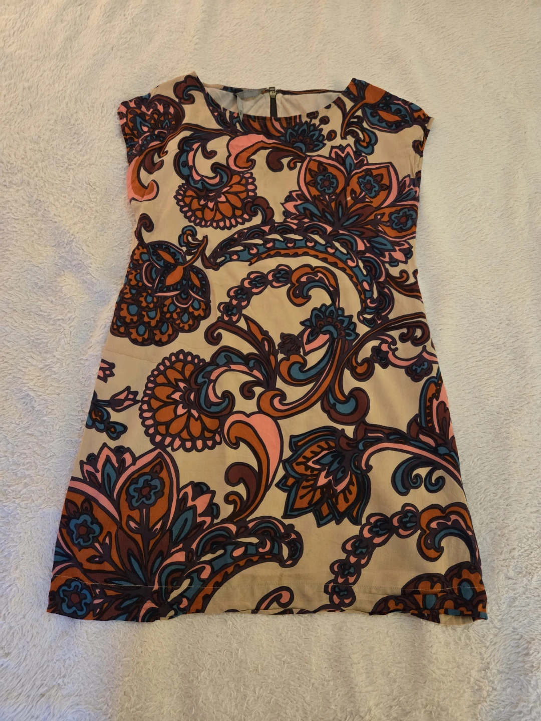 Pinterest inspired Summer Dresses/ Summer/Vacation Wardrobe - photo 5
