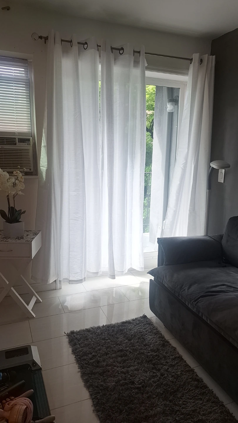 Compañera de cuarto - photo 2