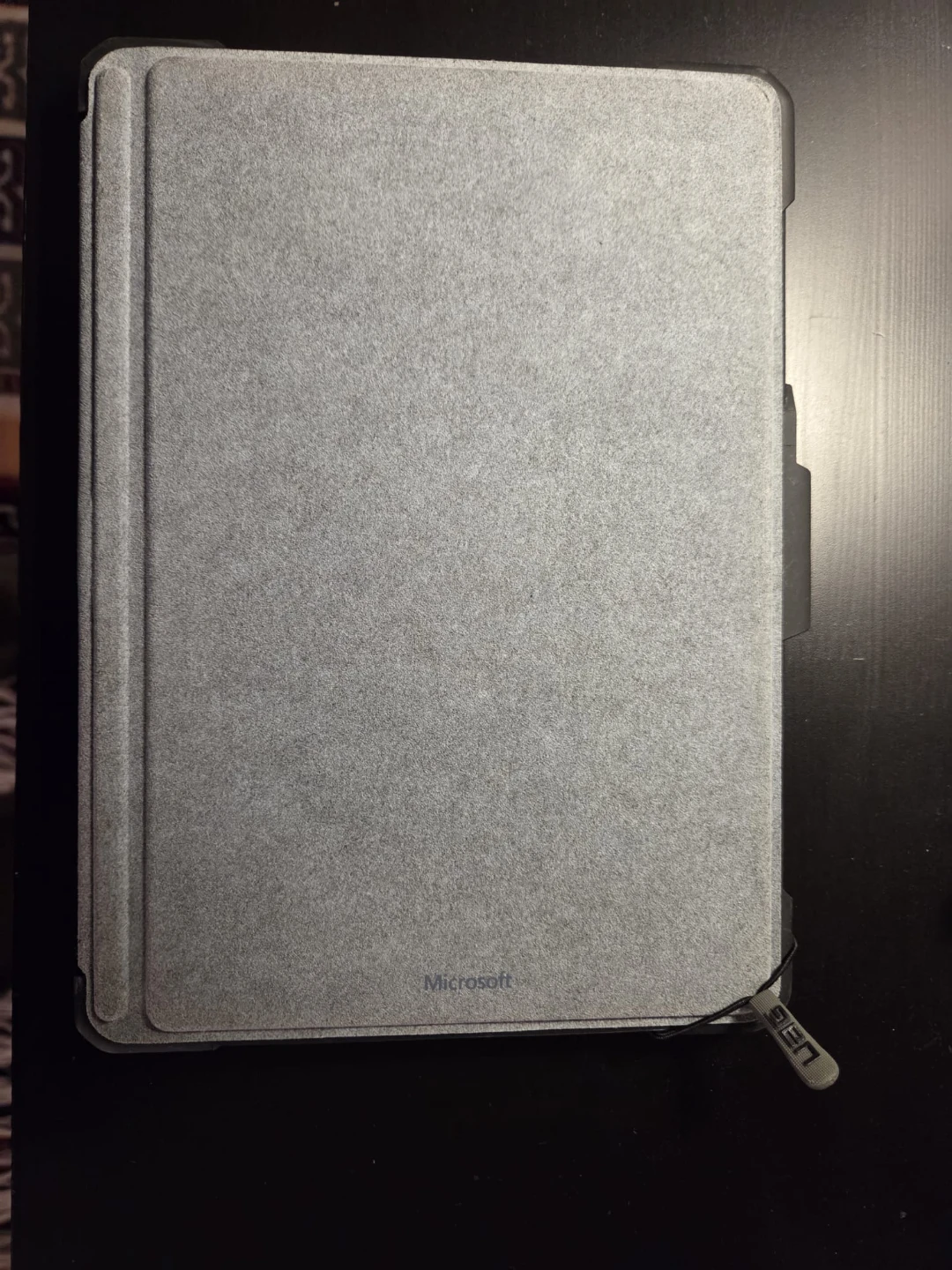 Microsoft Surface Go with cover, keypad and stylus pen - photo 2