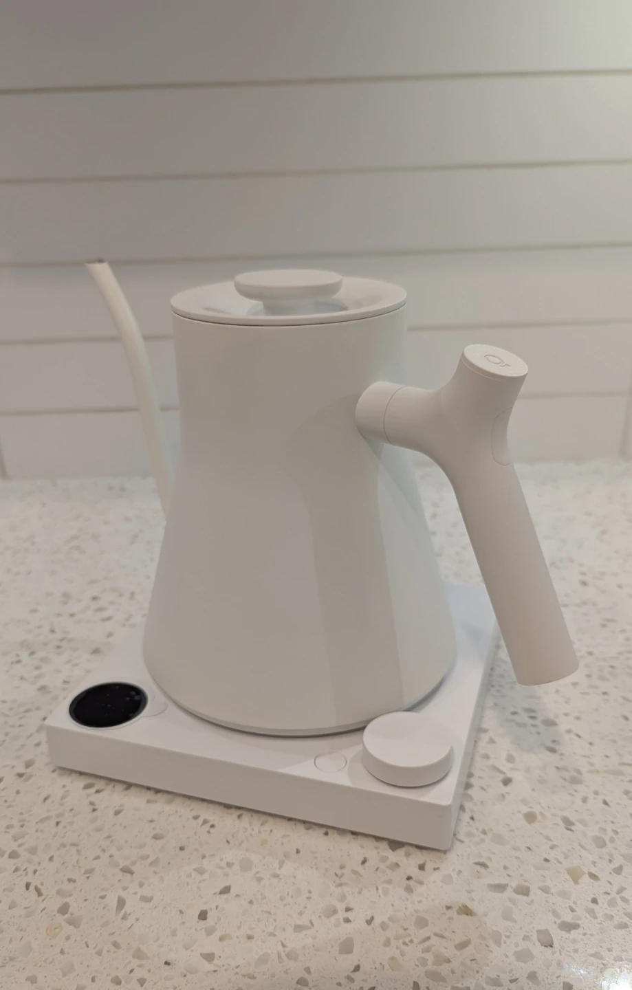 Fellow Stagg EKG Electric Kettle - photo 4