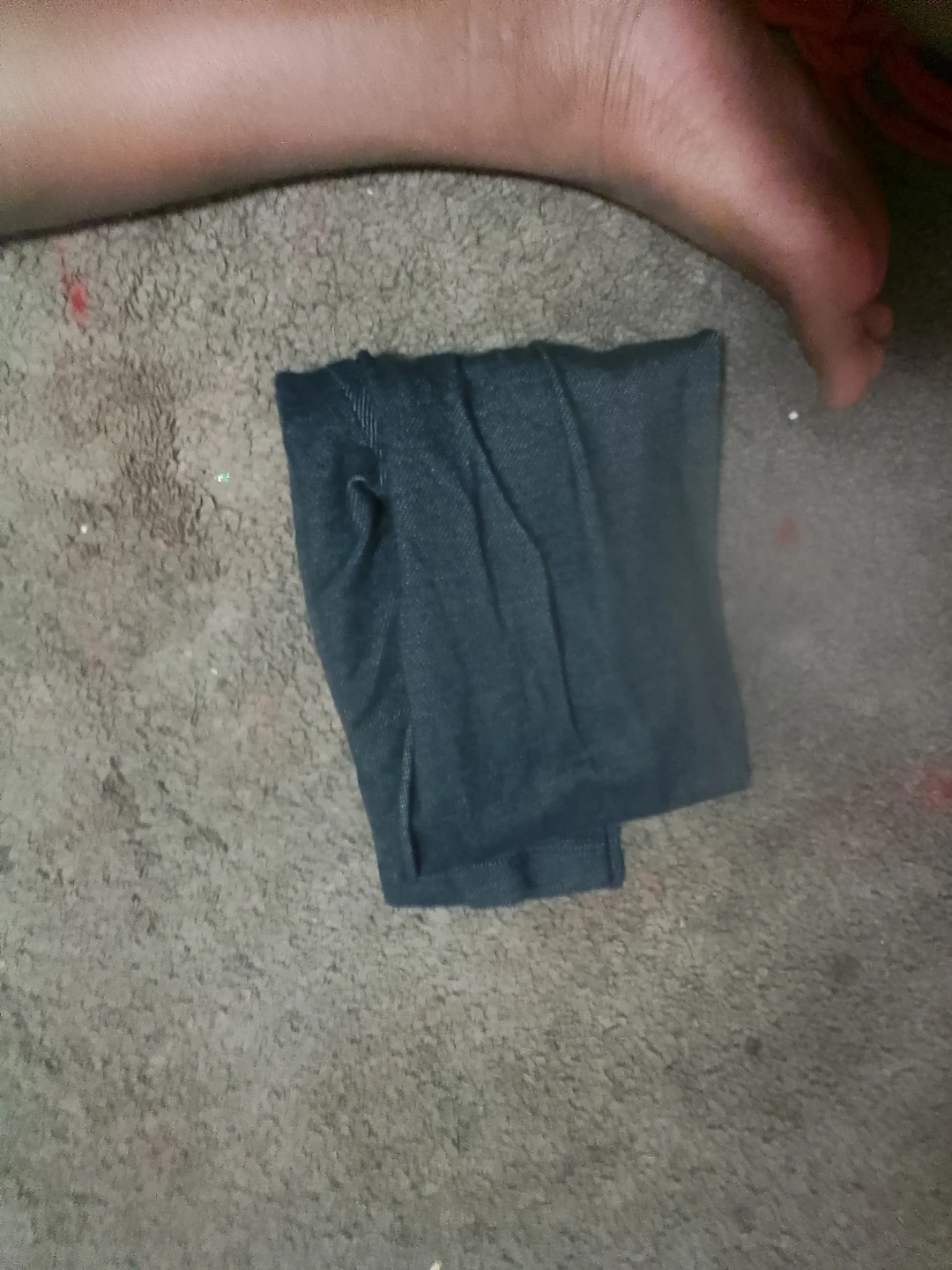 Men's Athletic Pants