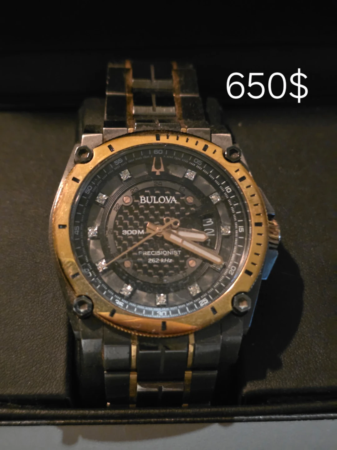 Watches - photo 2