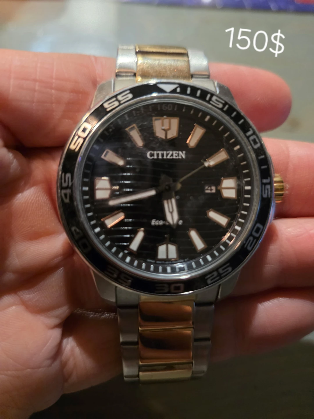 Watches - photo 5