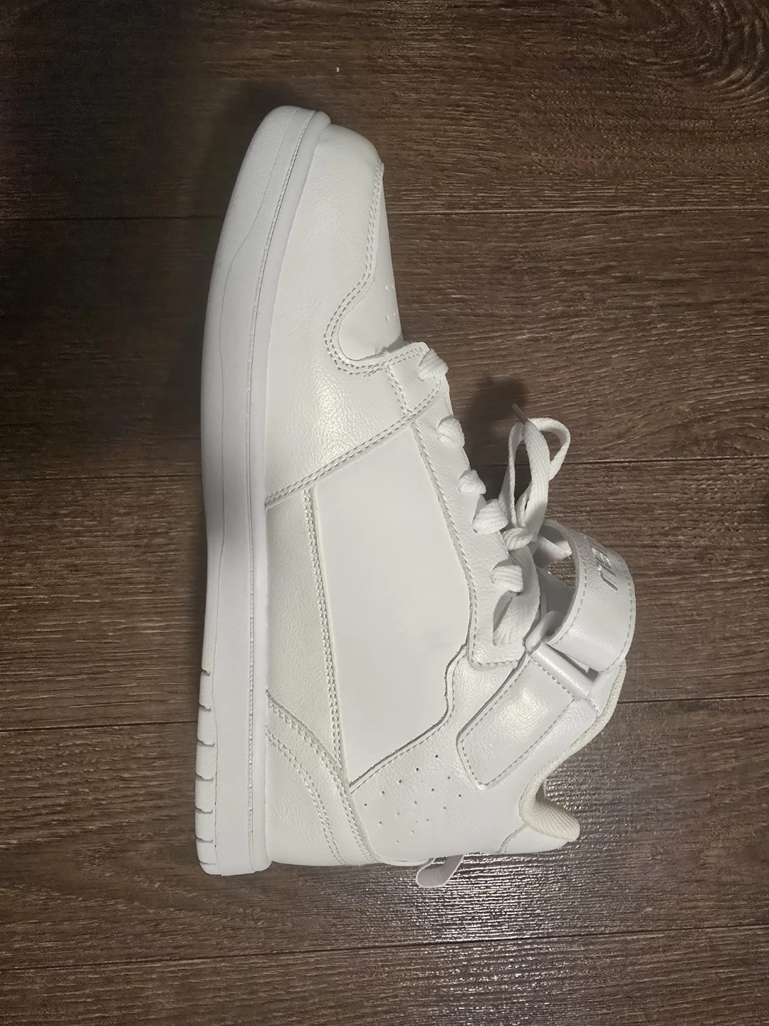 Fubu Men's shoe - photo 2