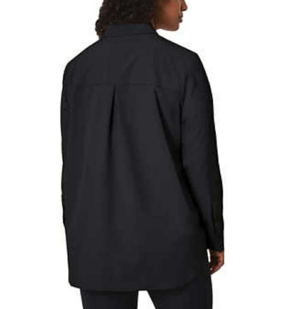 Brand new Modern Ambition Women's Travel Shirt - photo 2