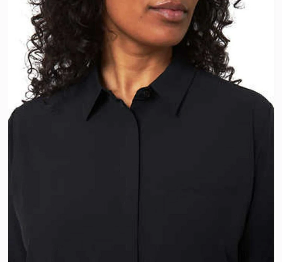 Brand new Modern Ambition Women's Travel Shirt - photo 3