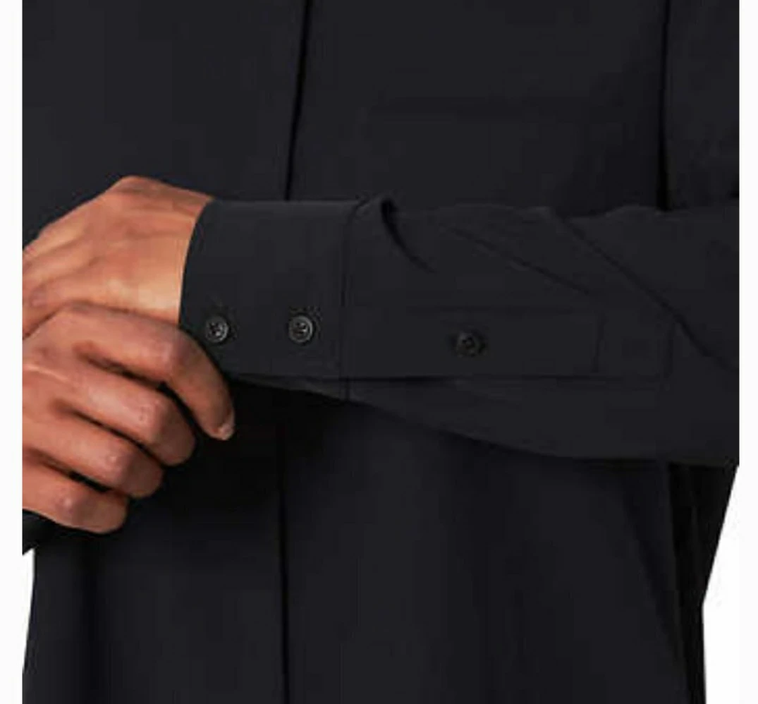 Brand new Modern Ambition Women's Travel Shirt - photo 4