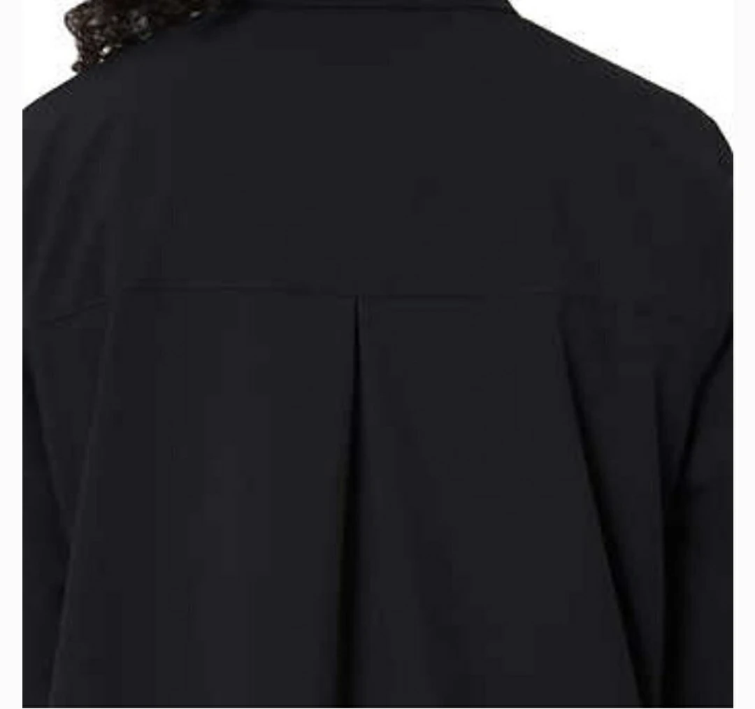 Brand new Modern Ambition Women's Travel Shirt - photo 5