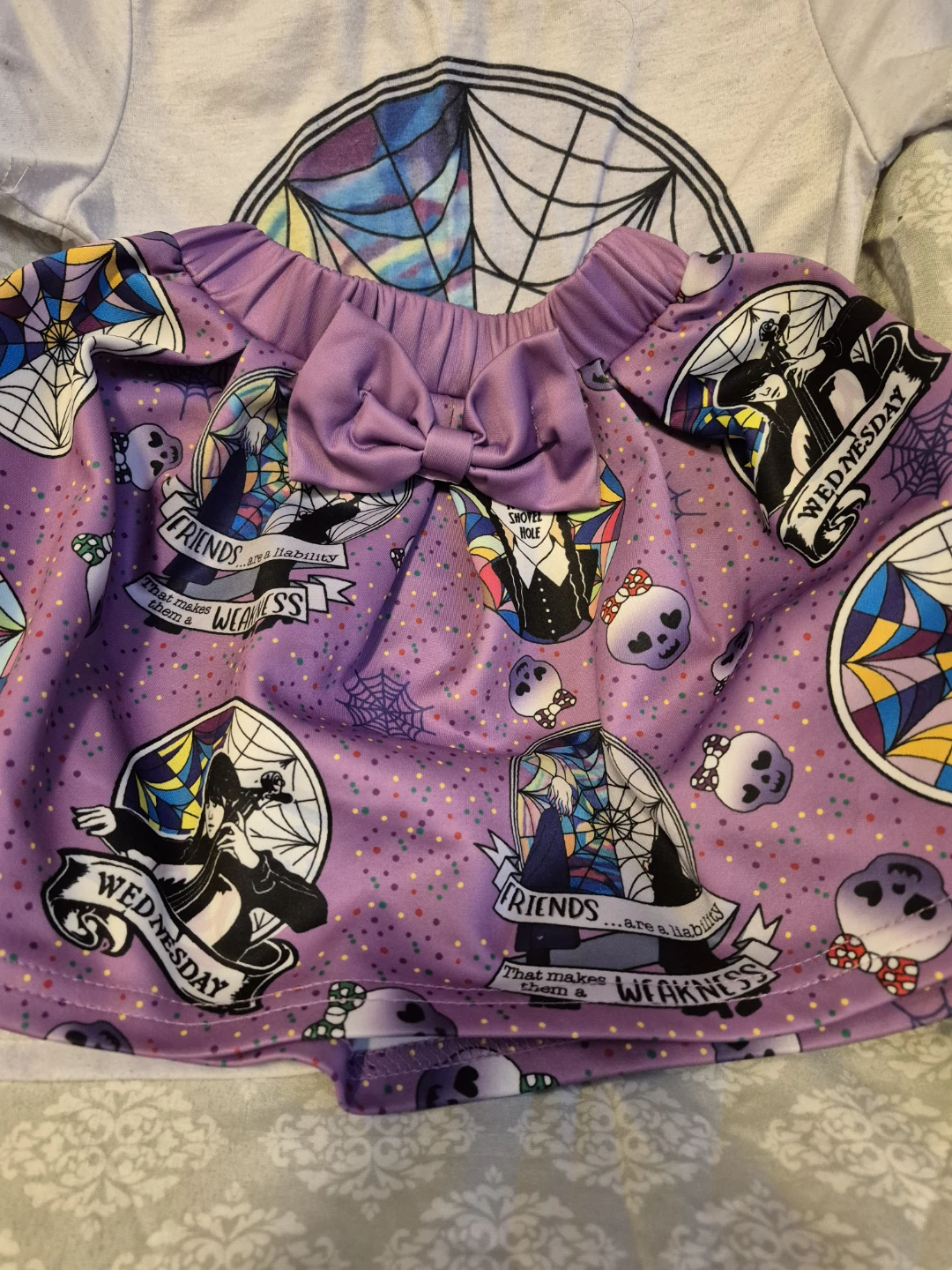 Kids clothing sz 6-7 - photo 3
