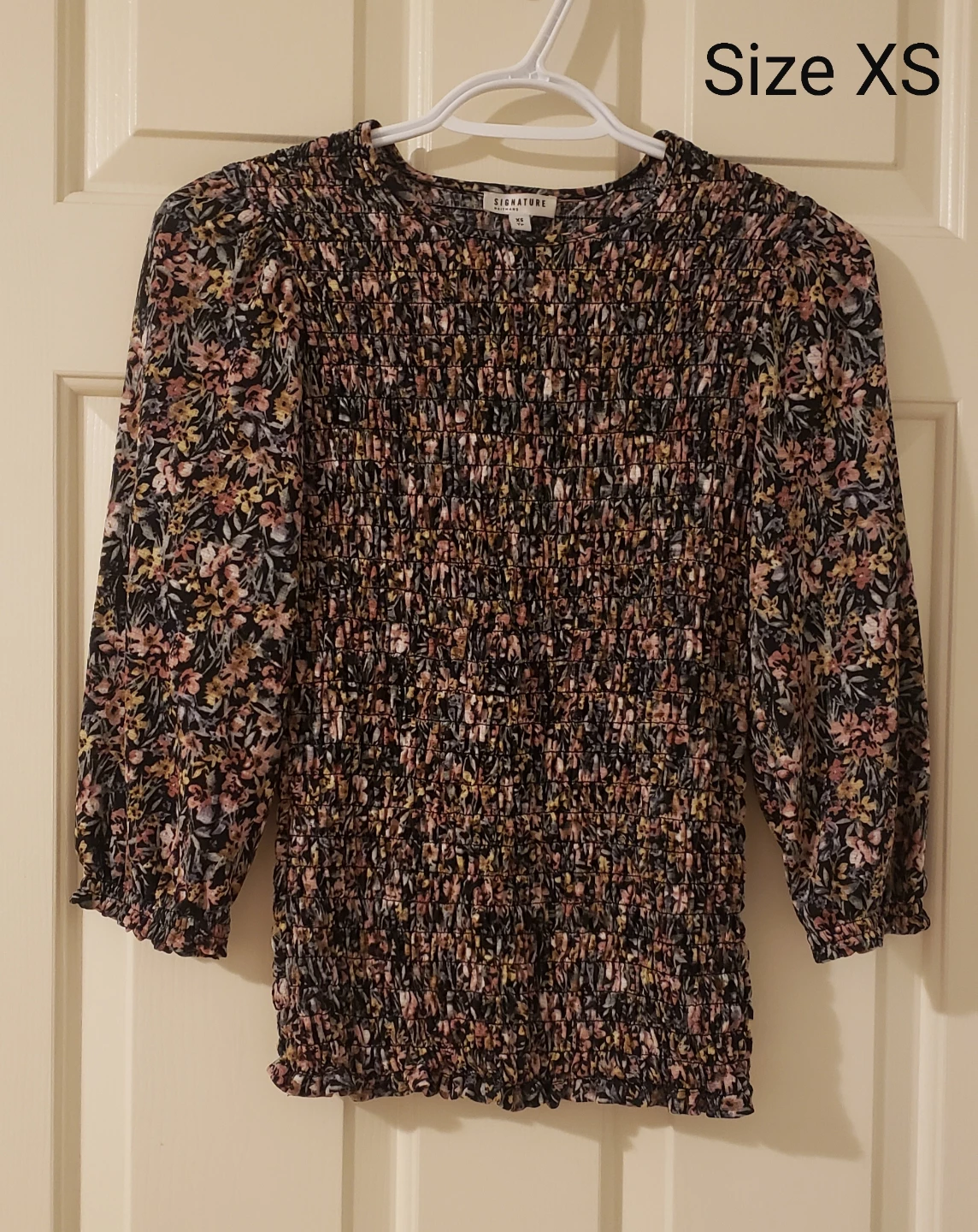 Formal shirts (see description) - photo 4