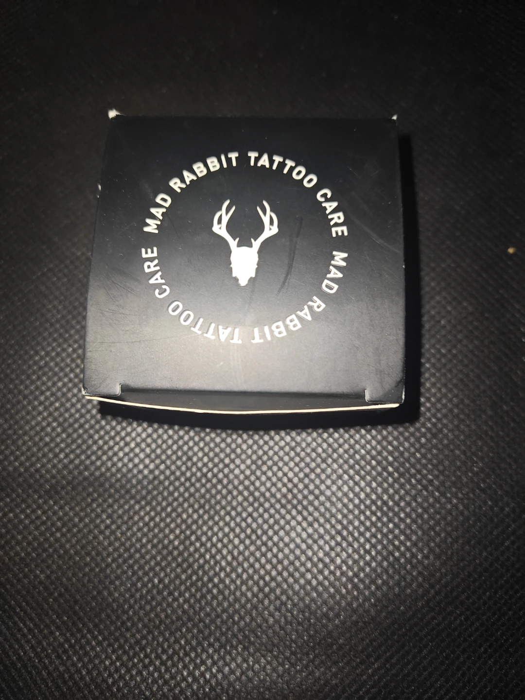 Mad Rabbit Tattoo Balm - Frankincense & Lavender