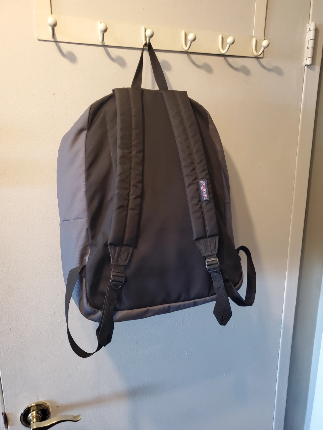 Jansport Backpack - photo 2