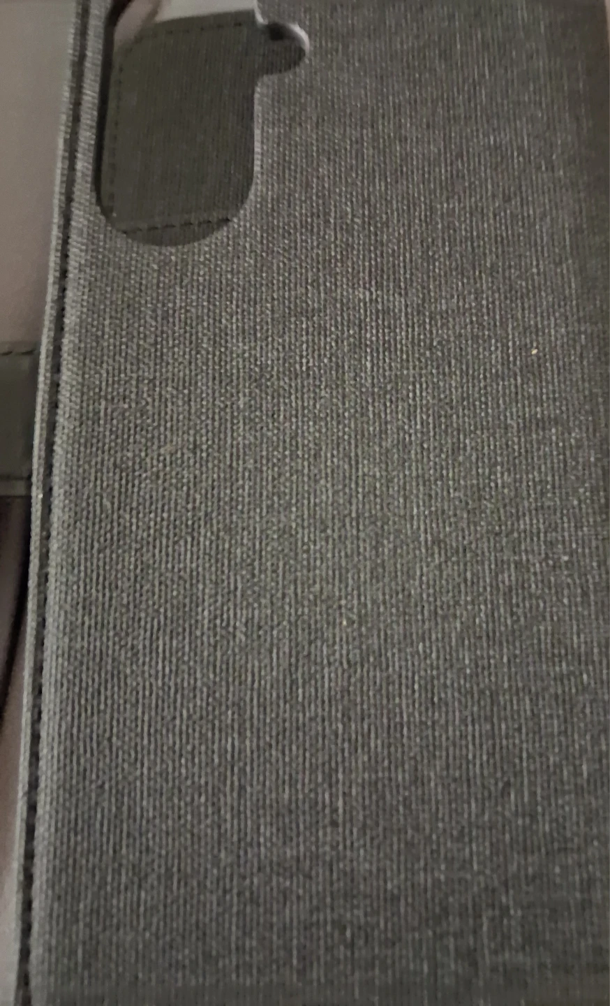 BLU element Folio 2-in-1 Case for Samsung Galaxy A17 5G - photo 5