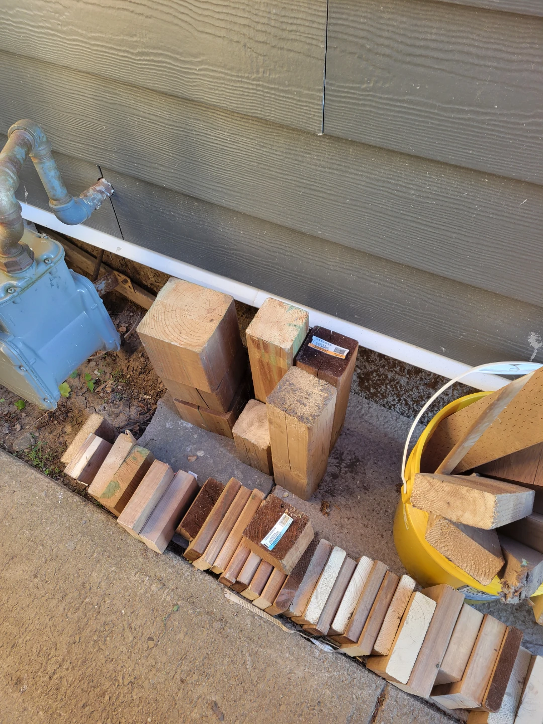 Calling all Hobbyist's - photo 3