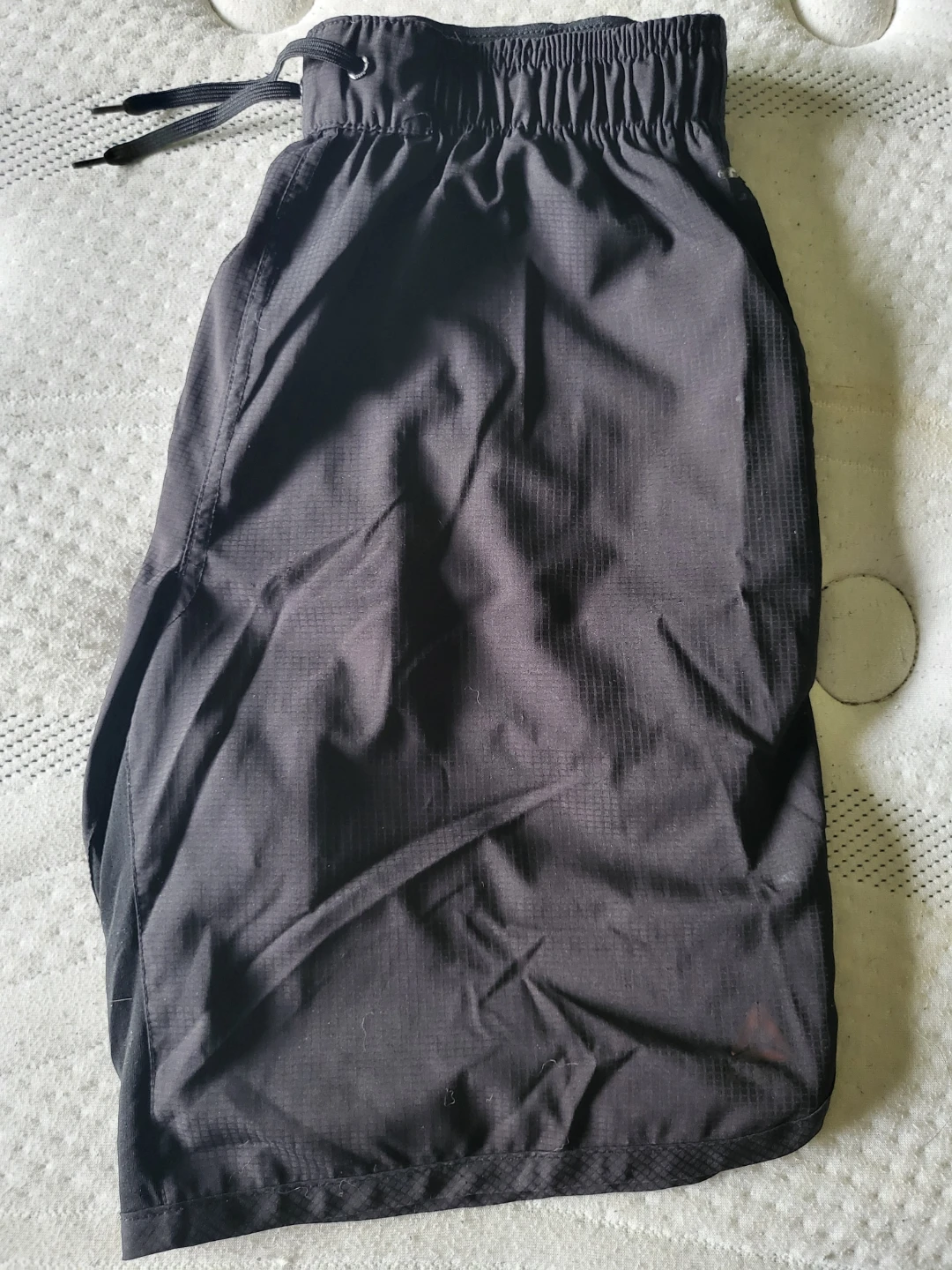 Reebok Shorts