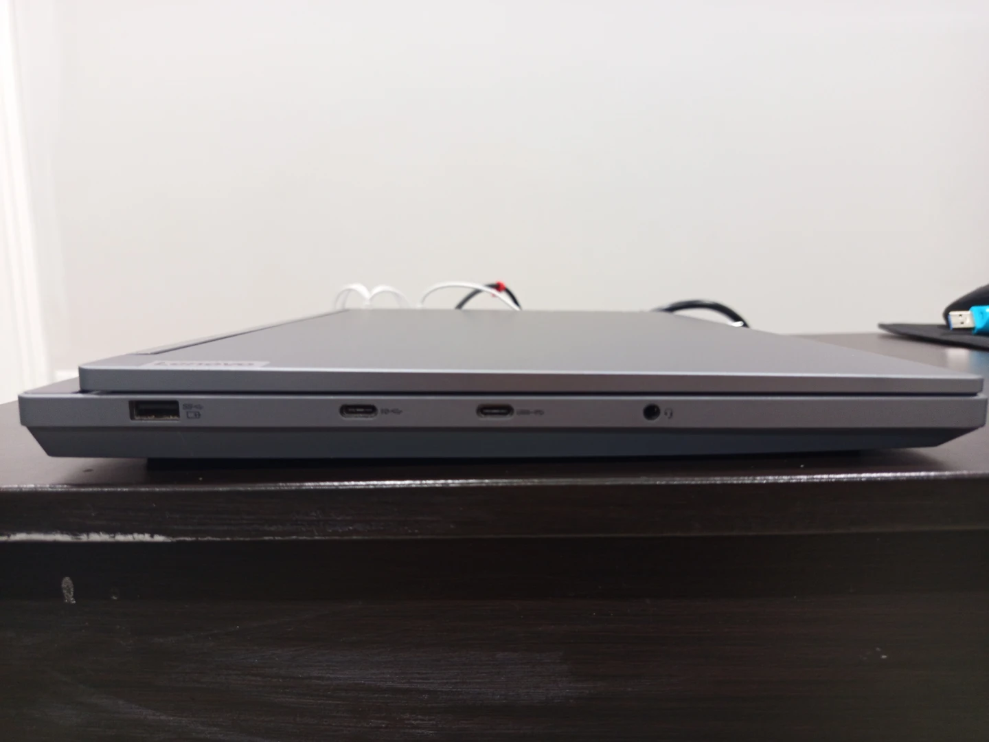 Lenovo Laptop - photo 5