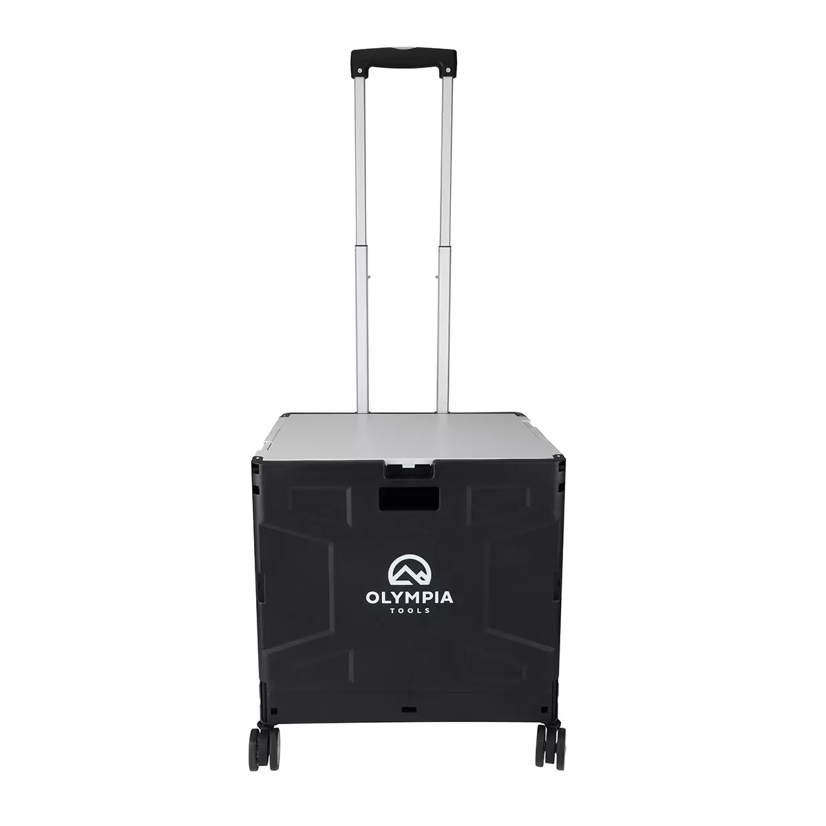 Olympia Tools Rolling Utility Cart