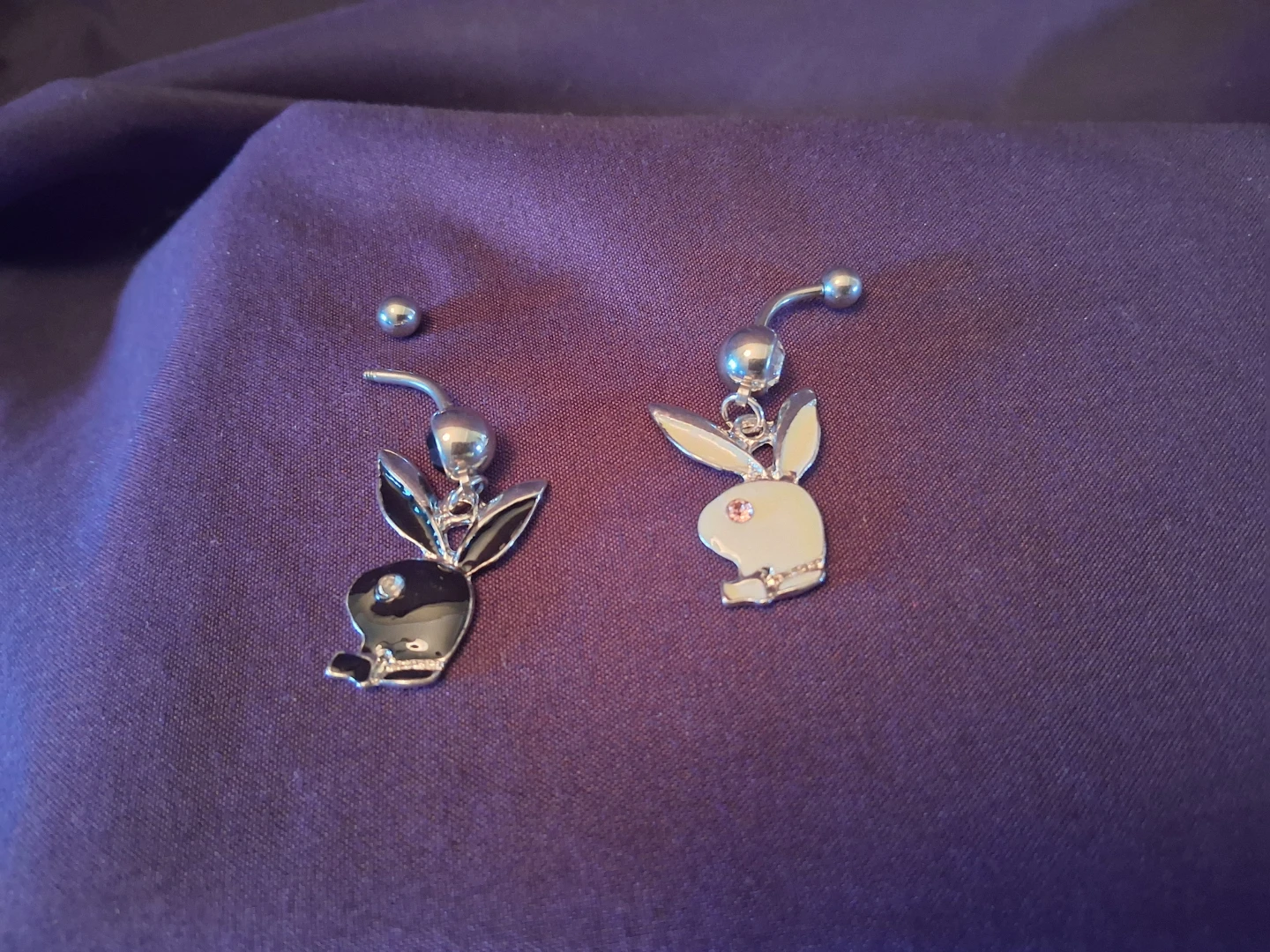 $5 jewlery - photo 3