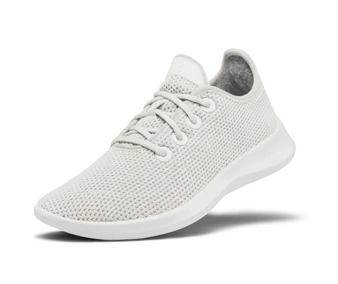 Brand new Womens Tree Runners Kaikoura W