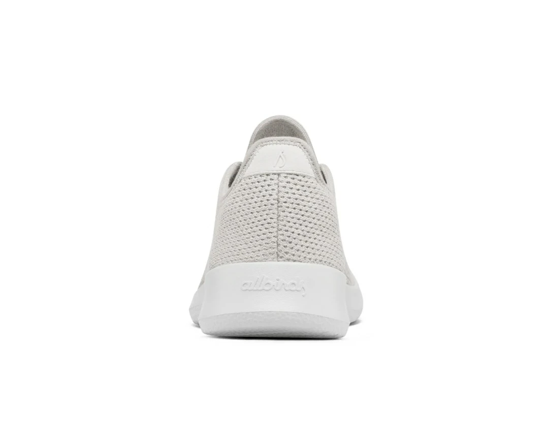 Brand new Womens Tree Runners Kaikoura W - photo 2