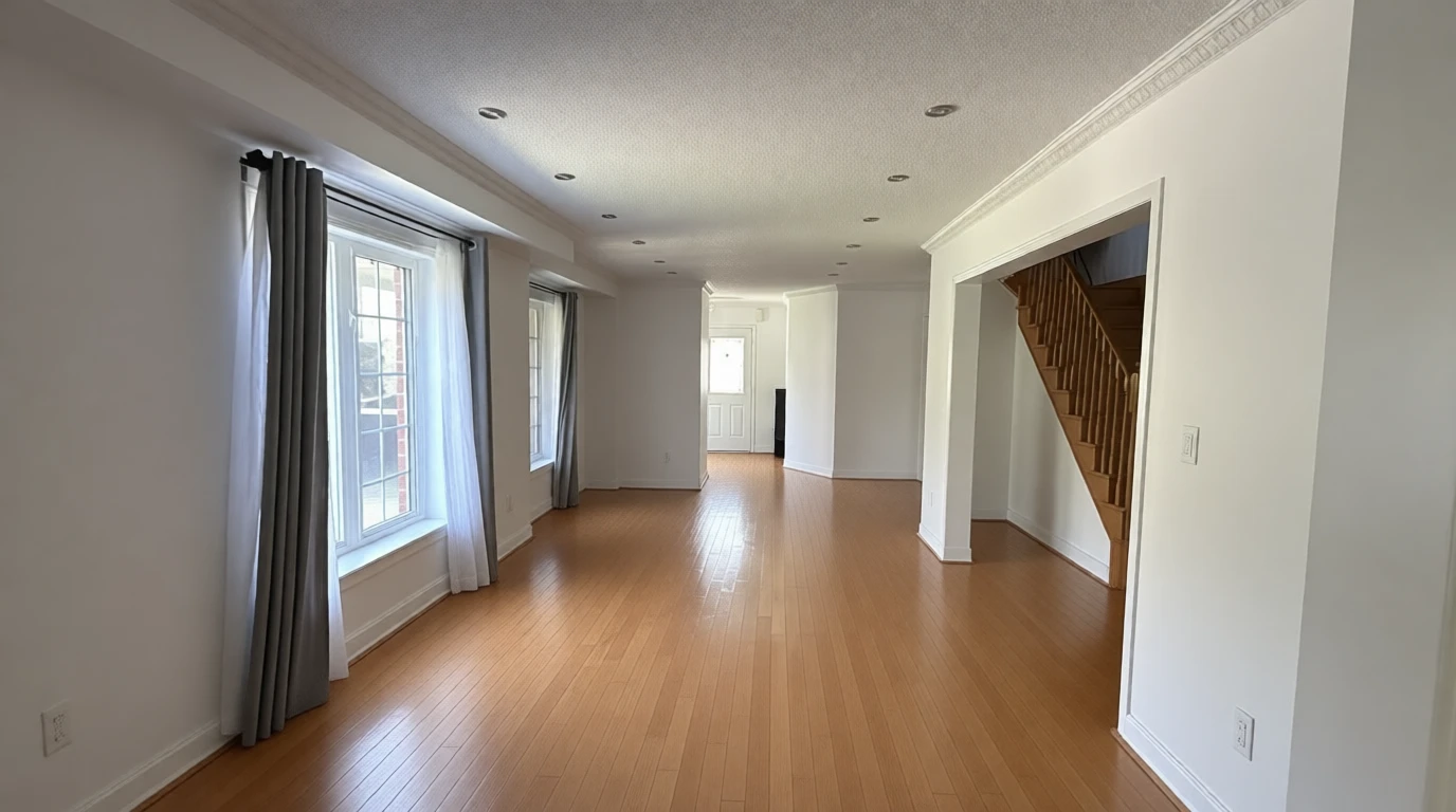 3 Bed 2.5 Bath home in prime location - photo 2