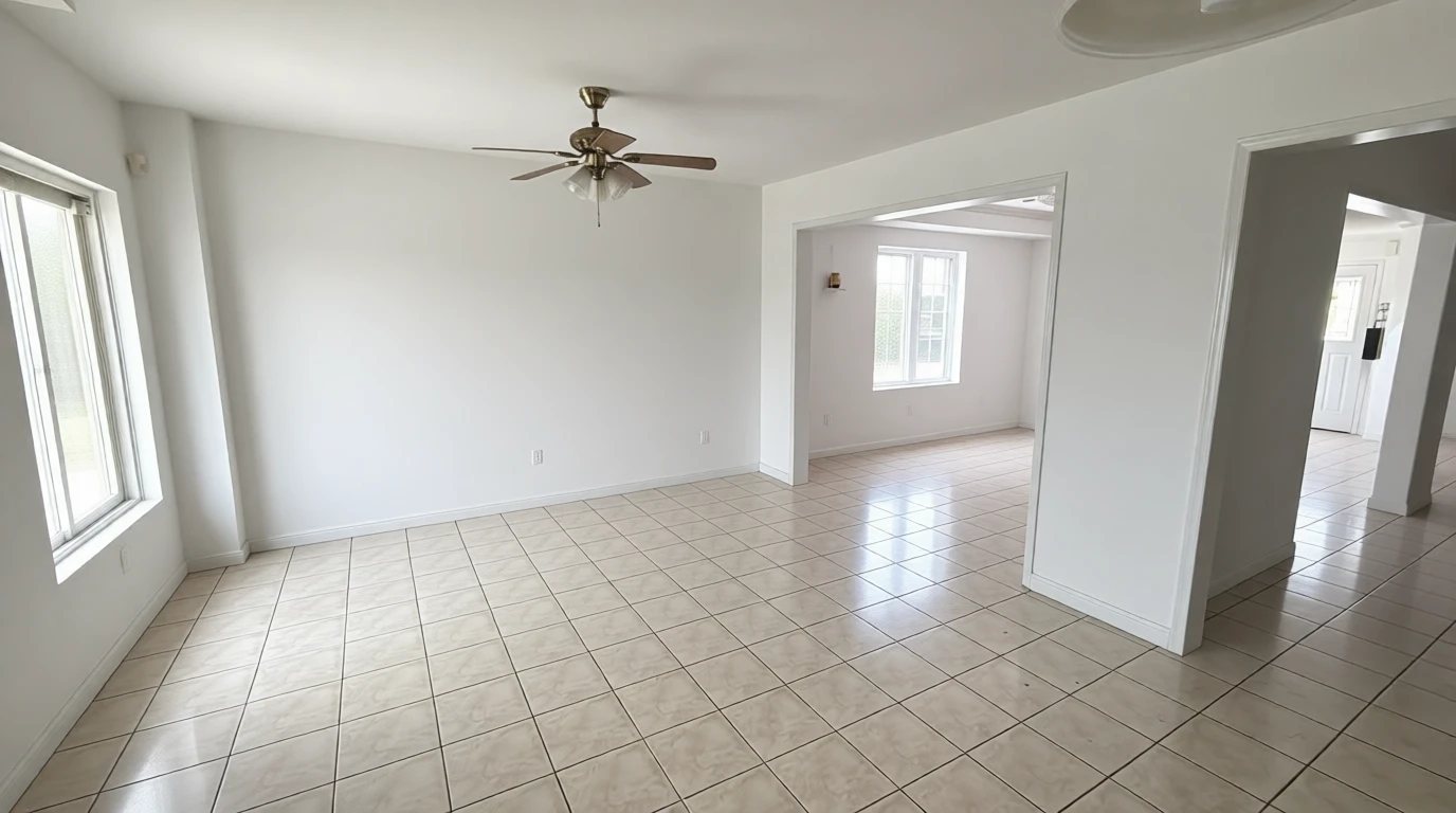 3 Bed 2.5 Bath home in prime location - photo 4