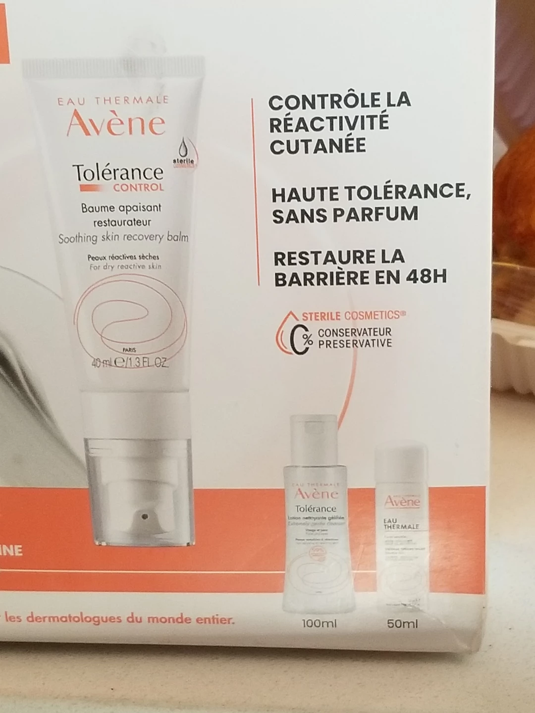 Avene