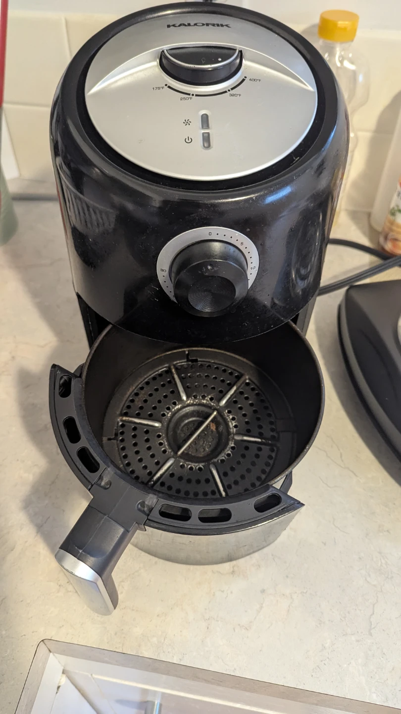 Moving sales - Discounted on Multiple Items - photo 4