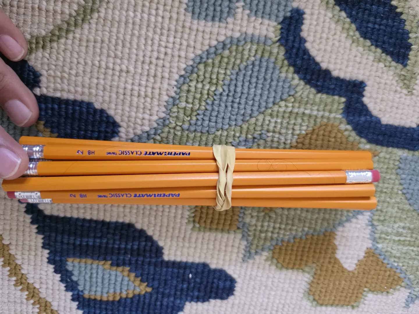 Office stationary - photo 2
