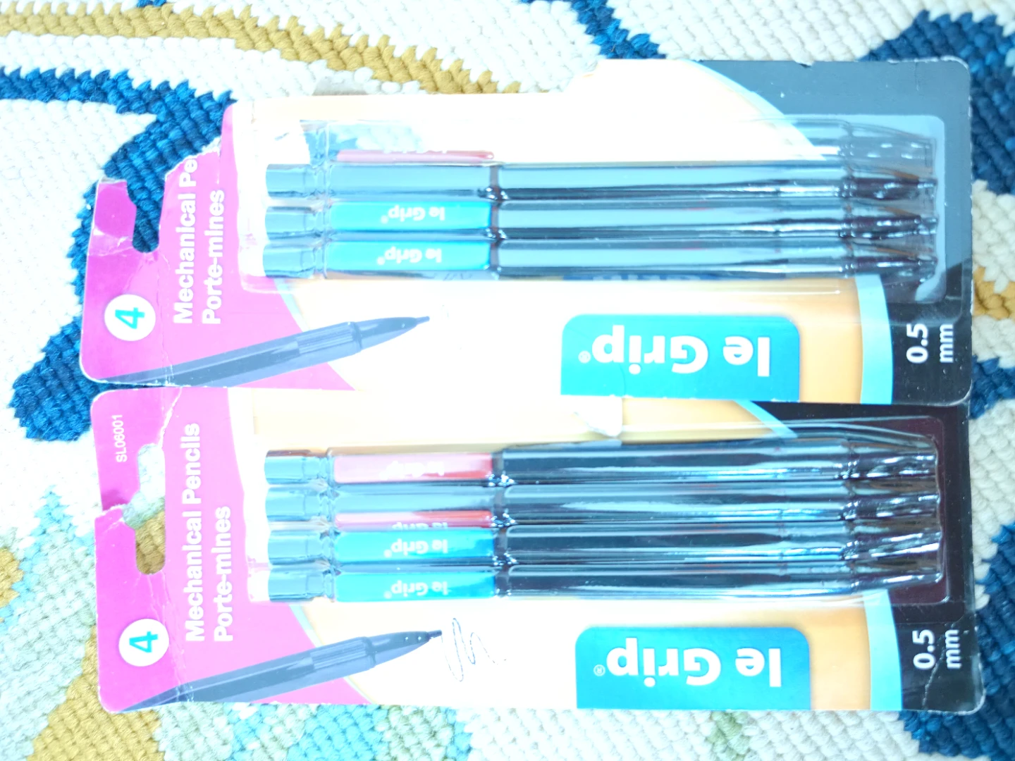 Office stationary - photo 4
