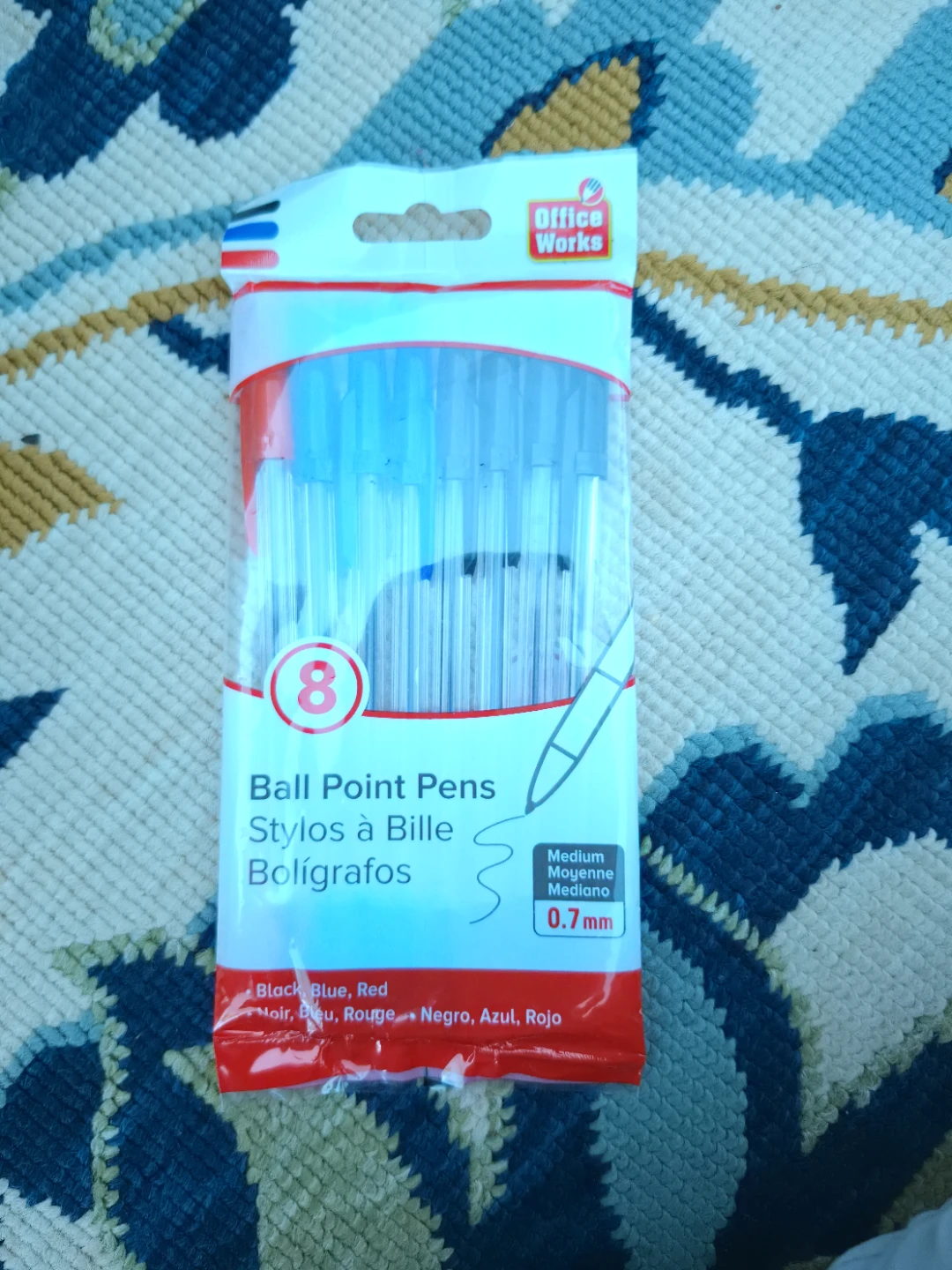 Office stationary - photo 5