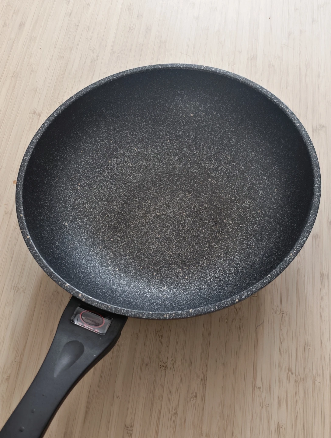 Korean Non-stick Frying Pan