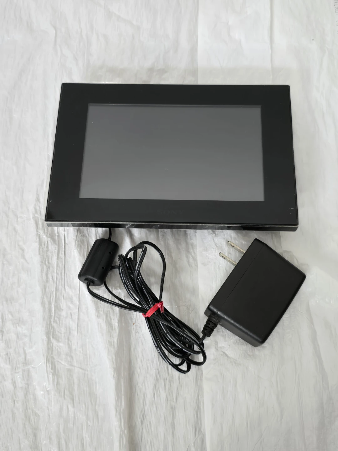 Sony Digital Photo Frame
