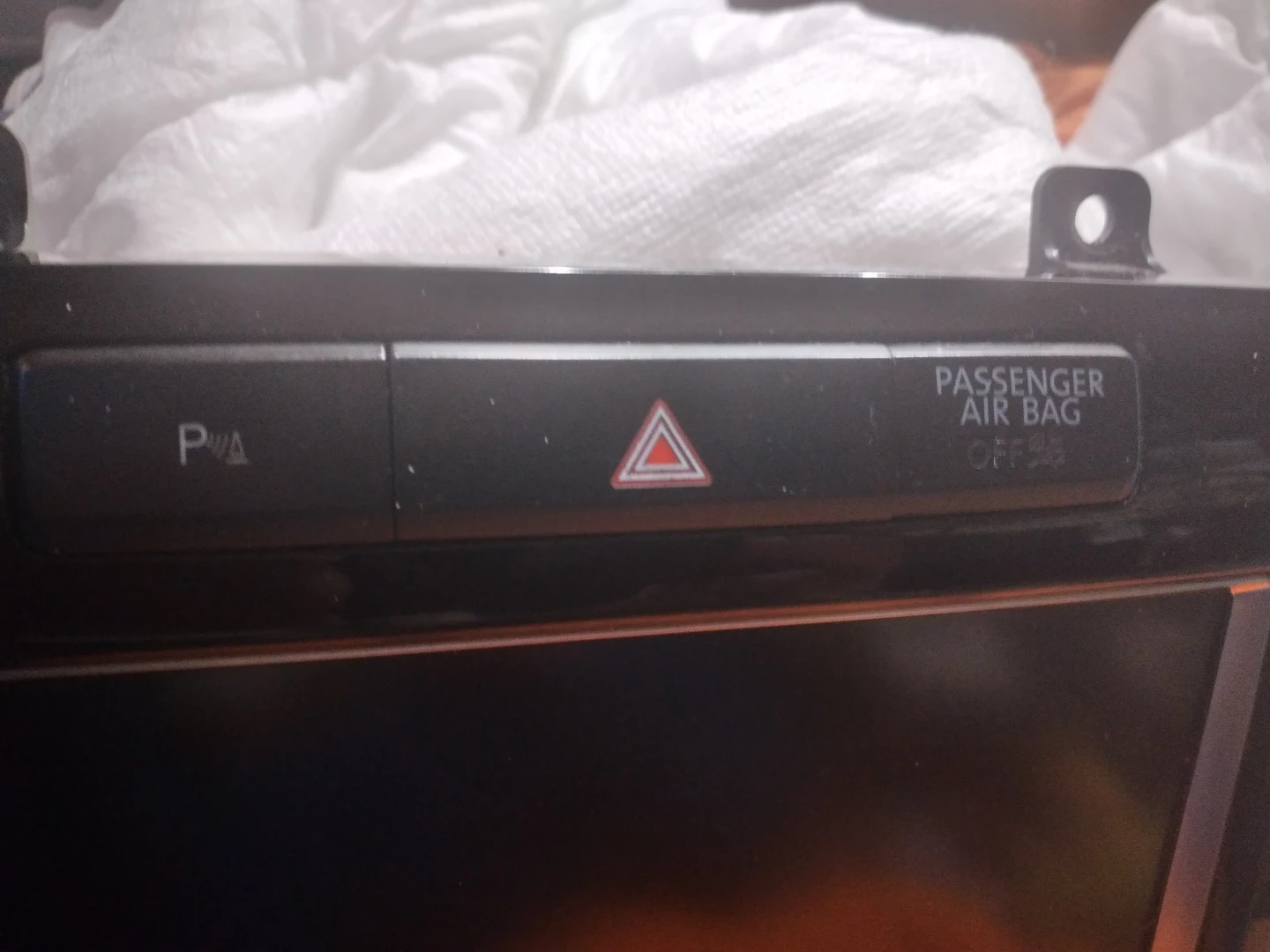 VW 7P6919603: Audio for VW TOUAREG (7P5, 7P6) - photo 5