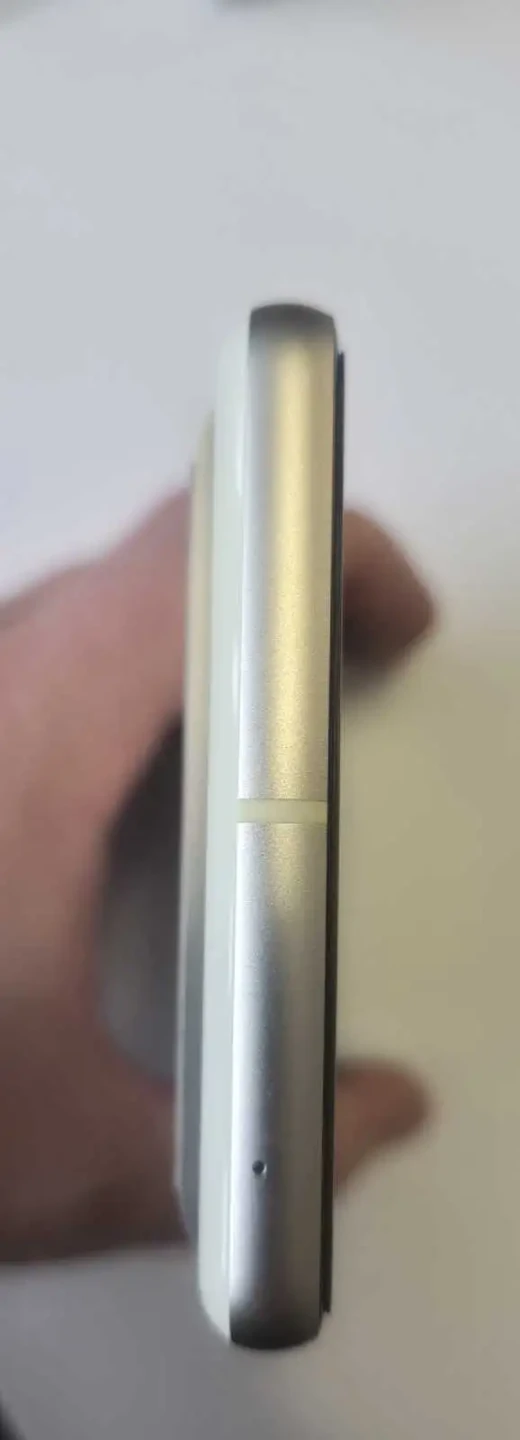 Google Pixel 7 Smartphone - photo 3