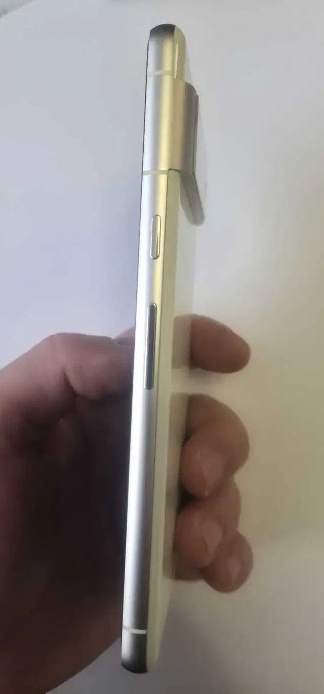 Google Pixel 7 Smartphone - photo 4