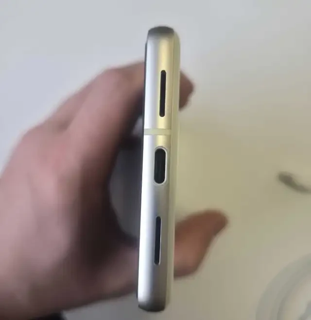 Google Pixel 7 Smartphone - photo 5