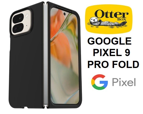 Otterbox Google Pixel 9 Fold Case