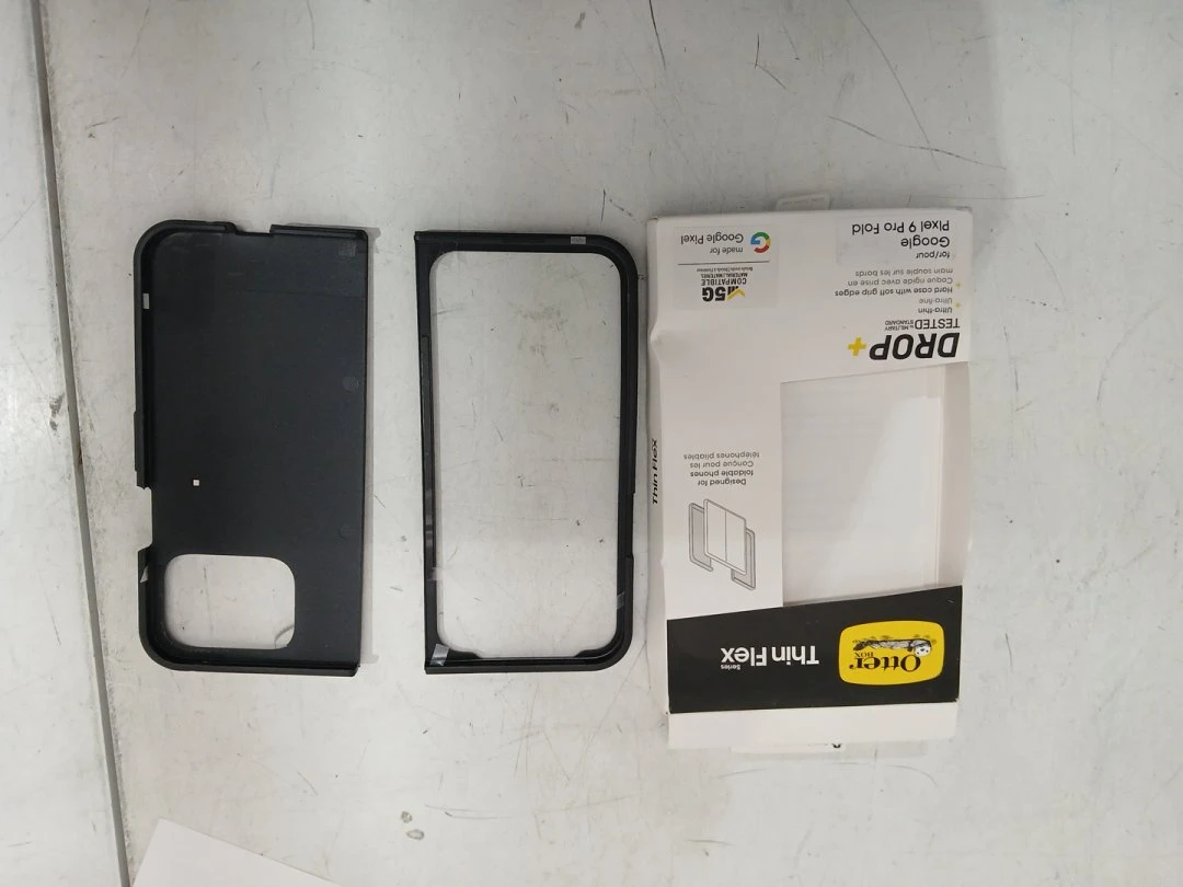 Otterbox Google Pixel 9 Fold Case - photo 2