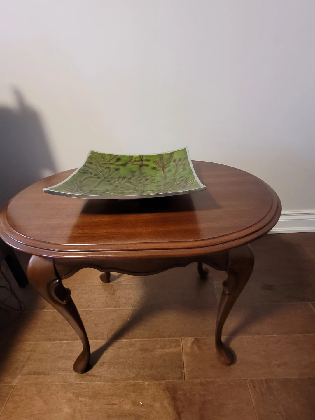 PLATTER - photo 3