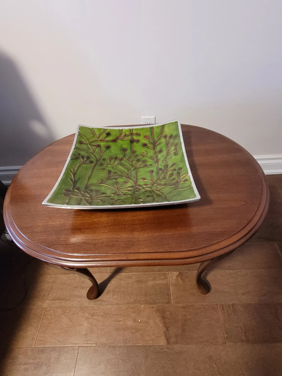 PLATTER - photo 4