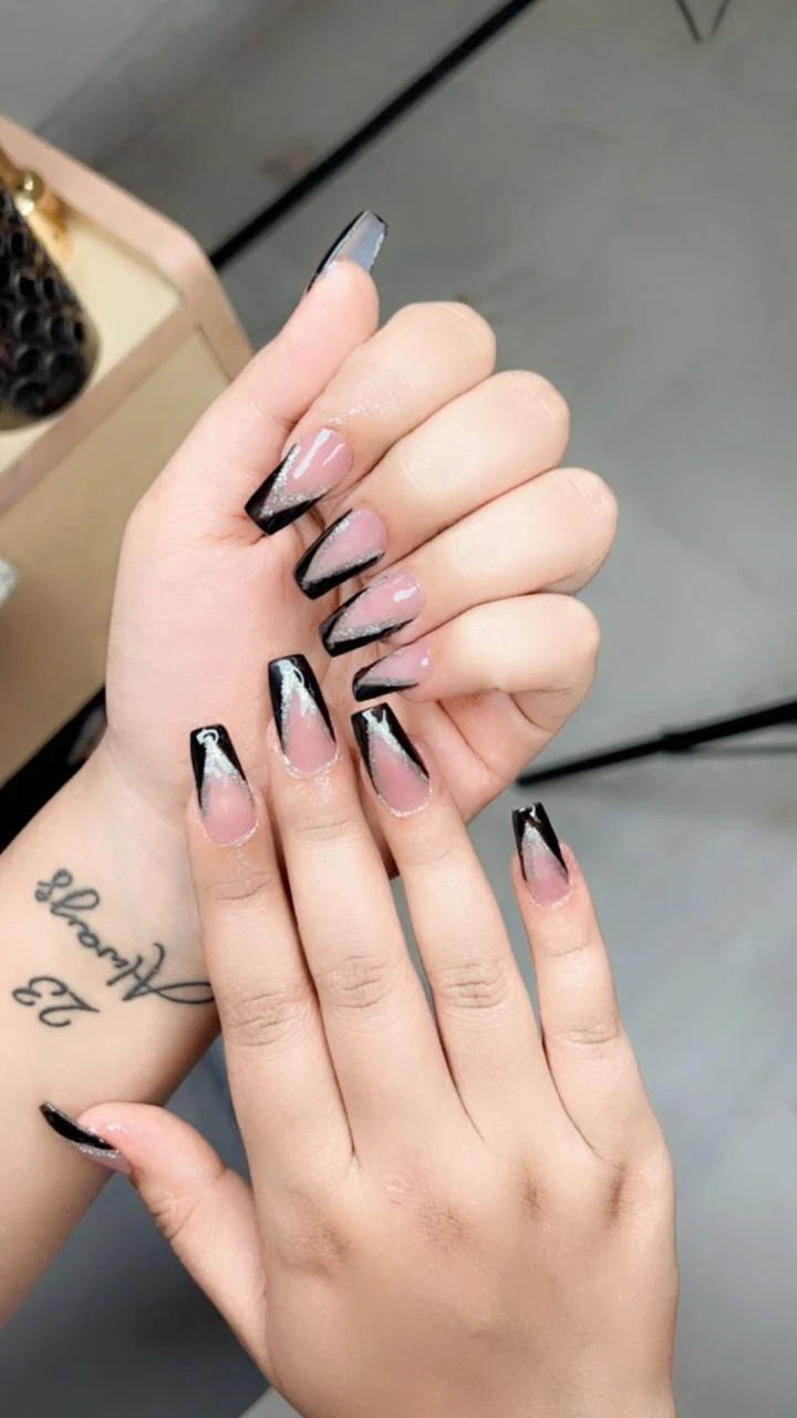 Nails by Kamal Beauty Salon Services - photo 4