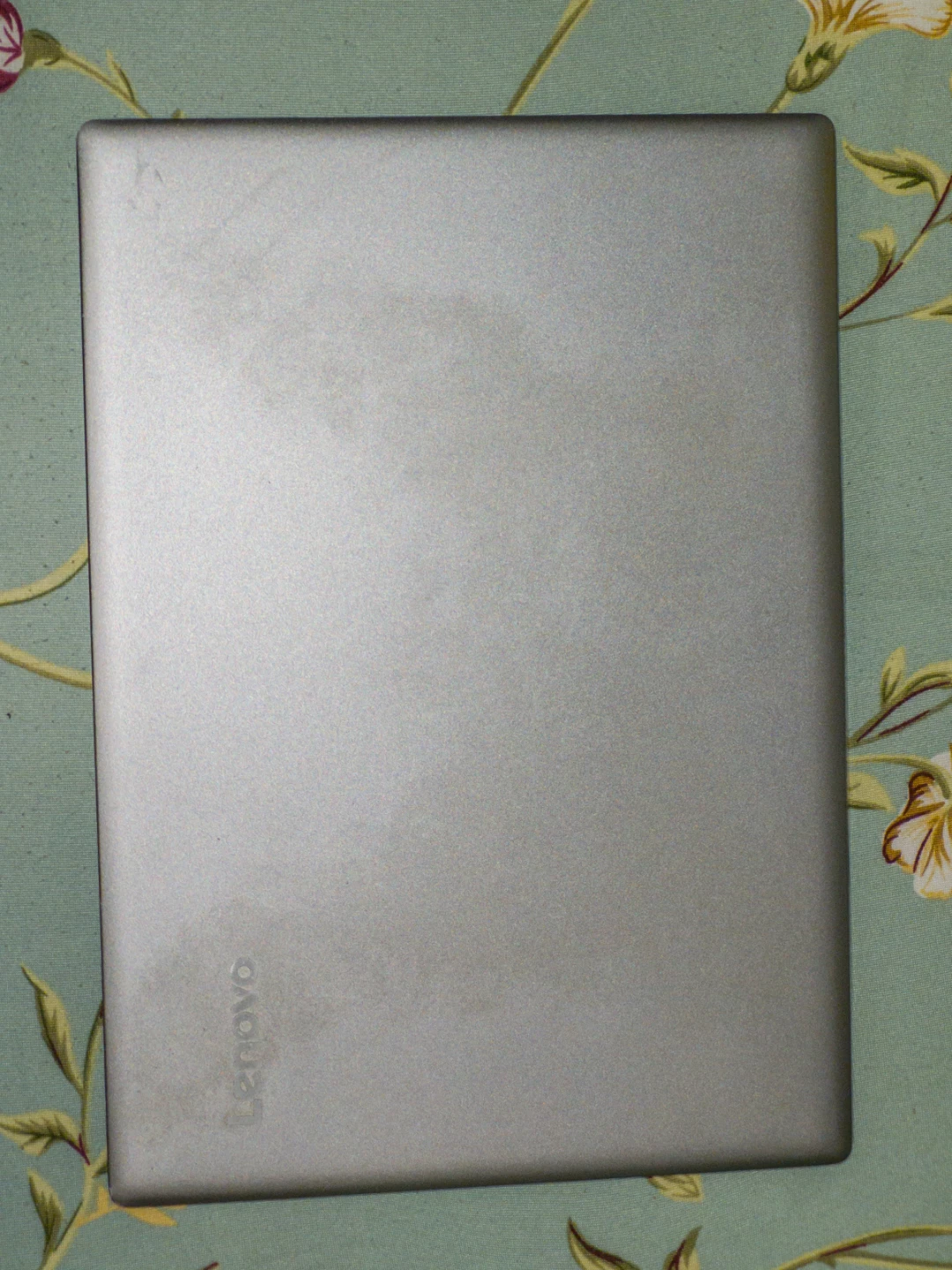 Lenovo ldeapad 320s - photo 4