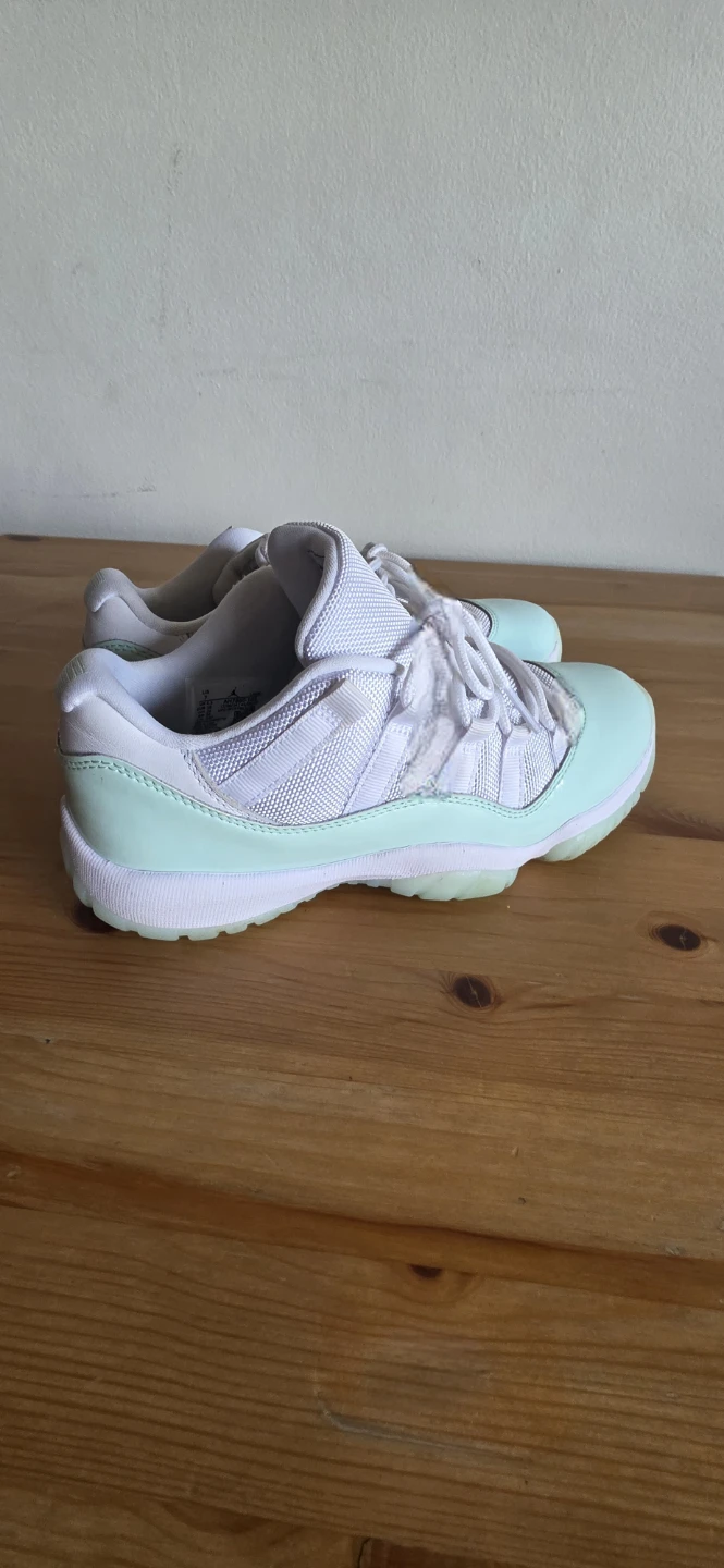 Air Jordan 11 Low SE size 7