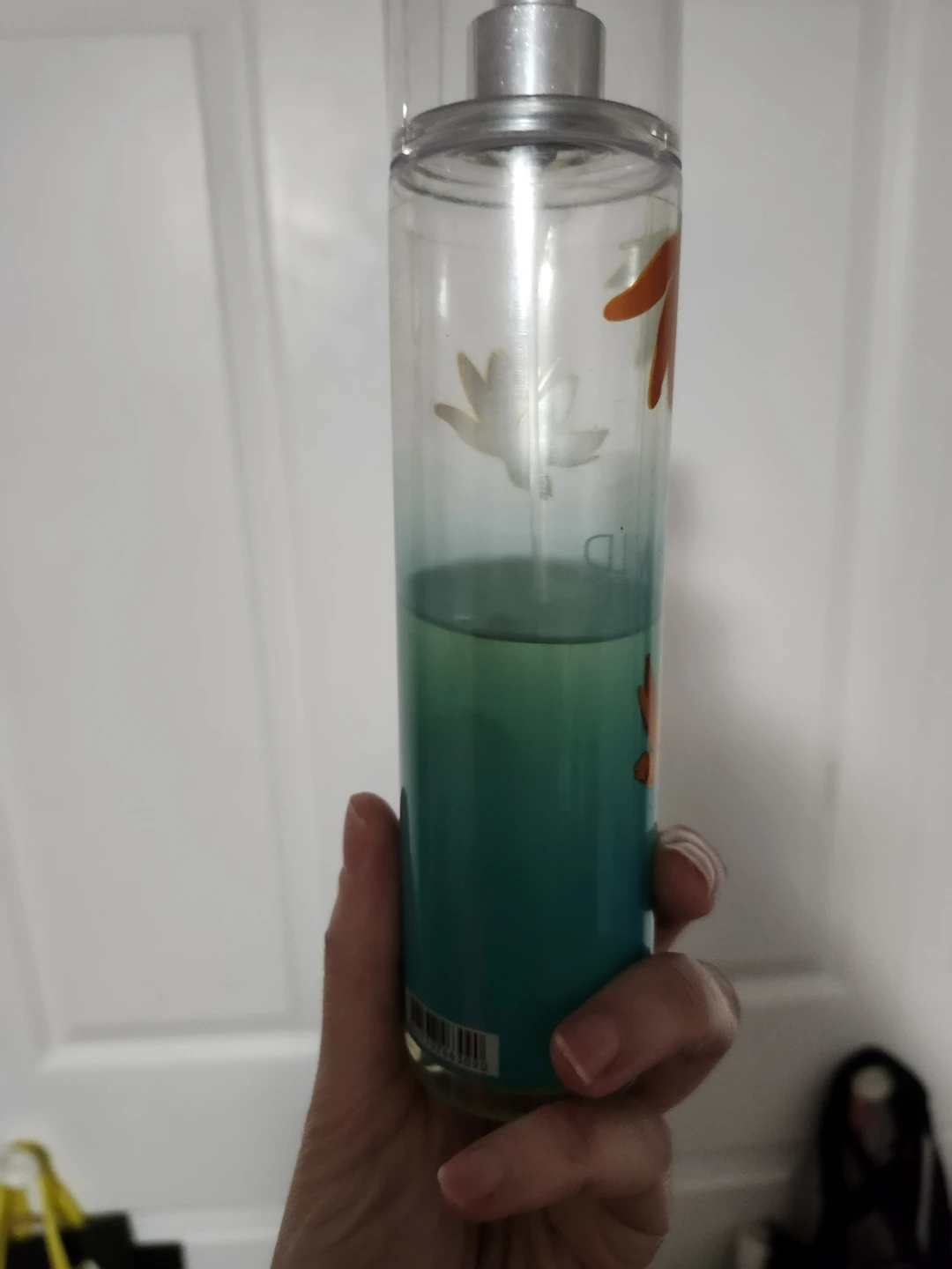 $10 for all - photo 3