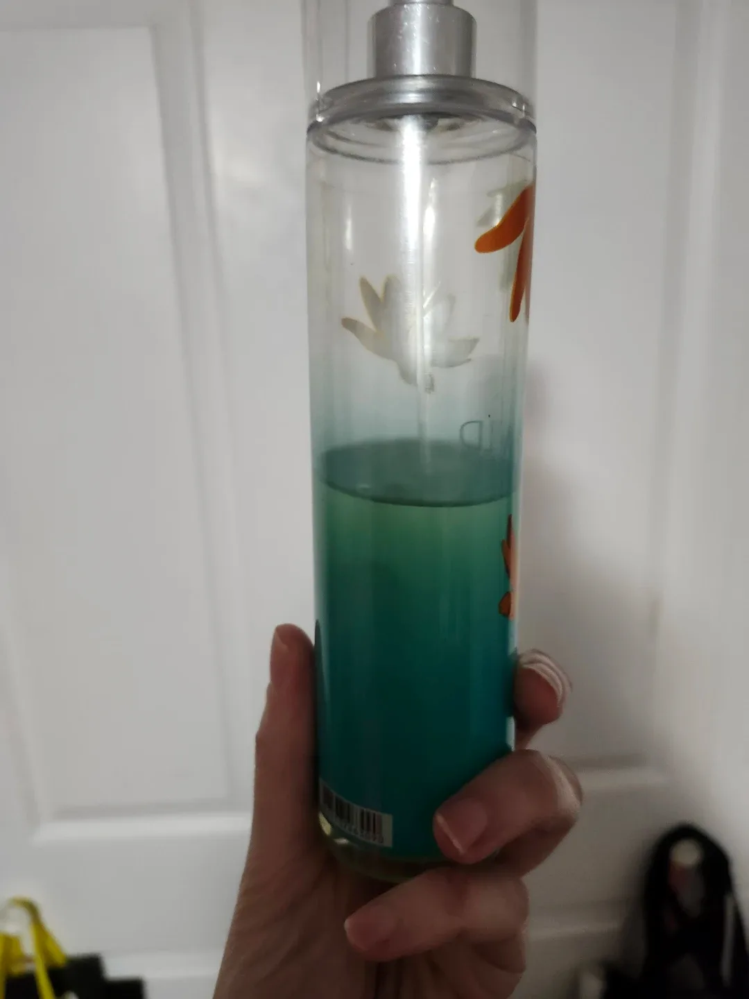 $10 for all - photo 3